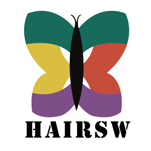 HAIRSW